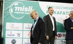https://www.sportinfo.az/idman_xeberleri/qarabag/172084.html