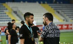 https://www.sportinfo.az/idman_xeberleri/musahibe/172086.html