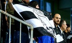 https://www.sportinfo.az/idman_xeberleri/neftci/172082.html