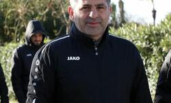 https://www.sportinfo.az/idman_xeberleri/qarabag/172069.html