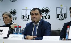 https://www.sportinfo.az/idman_xeberleri/neftci/172074.html