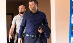 https://www.sportinfo.az/idman_xeberleri/qarabag/172041.html
