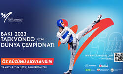 https://www.sportinfo.az/idman_xeberleri/taekvondo/172000.html