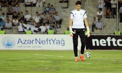 https://www.sportinfo.az/idman_xeberleri/neftci/172092.html
