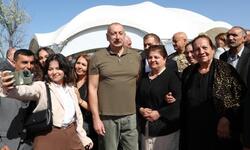 https://www.sportinfo.az/idman_xeberleri/bizimkiler/172044.html