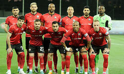 https://www.sportinfo.az/idman_xeberleri/qebele/172020.html