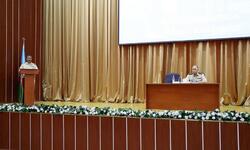 https://www.sportinfo.az/idman_xeberleri/bizimkiler/172054.html