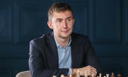 https://www.sportinfo.az/idman_xeberleri/sahmat/172106.html
