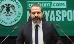 https://www.sportinfo.az/idman_xeberleri/turkiye/172096.html