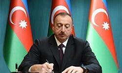 https://www.sportinfo.az/idman_xeberleri/hadise/172059.html