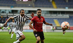 https://www.sportinfo.az/idman_xeberleri/neftci/172006.html
