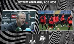 https://www.sportinfo.az/idman_xeberleri/neftci/172104.html