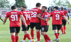 https://www.sportinfo.az/idman_xeberleri/qebele/172014.html