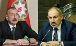 https://www.sportinfo.az/idman_xeberleri/gundem/172034.html