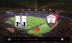 https://www.sportinfo.az/idman_xeberleri/neftci/172085.html