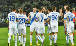 https://www.sportinfo.az/idman_xeberleri/arashdirma/172036.html