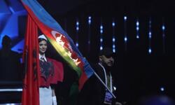 https://www.sportinfo.az/idman_xeberleri/hadise/172066.html