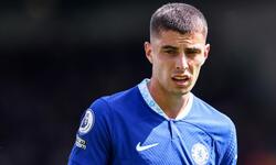https://www.sportinfo.az/idman_xeberleri/ispaniya/172094.html