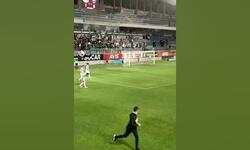 https://www.sportinfo.az/idman_xeberleri/neftci/172101.html
