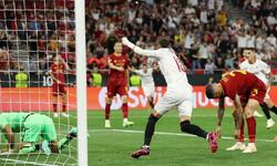 https://www.sportinfo.az/idman_xeberleri/avroliqa/172028.html