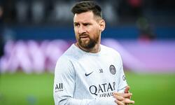 https://www.sportinfo.az/idman_xeberleri/fransa/172077.html