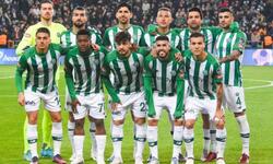 https://www.sportinfo.az/idman_xeberleri/bizimkiler/172008.html
