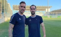 https://www.sportinfo.az/idman_xeberleri/qarabag/172019.html