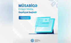 https://www.sportinfo.az/idman_xeberleri/gundem/172056.html