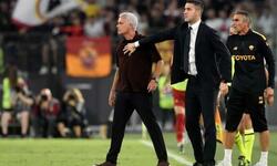 https://www.sportinfo.az/idman_xeberleri/italiya/172061.html