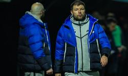 https://www.sportinfo.az/idman_xeberleri/sabah/172017.html