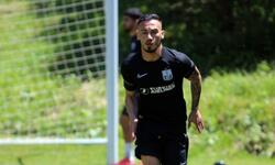 https://www.sportinfo.az/idman_xeberleri/neftci/219399.html
