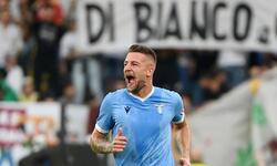 https://www.sportinfo.az/idman_xeberleri/italiya/172010.html