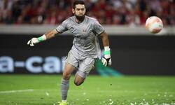 https://www.sportinfo.az/idman_xeberleri/qarabag/172067.html