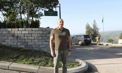 https://www.sportinfo.az/idman_xeberleri/hadise/172080.html