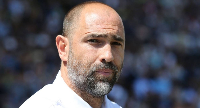 “Mən şəxsi və peşəkar səbəblərə  gərə ayrılmaq qərarına gəldim, başqa klubla danışmadım”