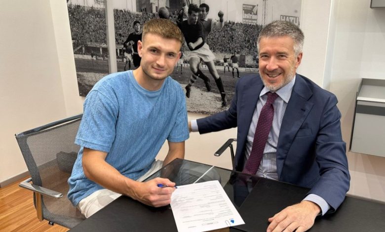 5 milyon avroluq transfer