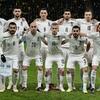 De Byazi 25 futbolçuya dəvət göndərdi – Estoniya üçün