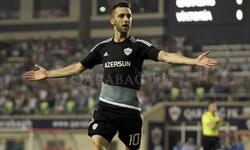 https://www.sportinfo.az/idman_xeberleri/qarabag/172126.html