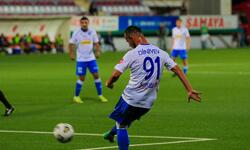 https://www.sportinfo.az/idman_xeberleri/sebail/172159.html
