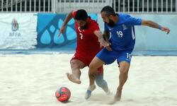 https://www.sportinfo.az/idman_xeberleri/milli_komanda/172198.html