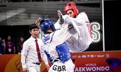 https://www.sportinfo.az/idman_xeberleri/taekvondo/172129.html