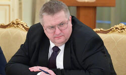 https://www.sportinfo.az/idman_xeberleri/problem/172121.html
