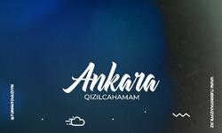 https://www.sportinfo.az/idman_xeberleri/turan/172189.html
