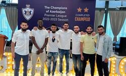 https://www.sportinfo.az/idman_xeberleri/qarabag/172179.html