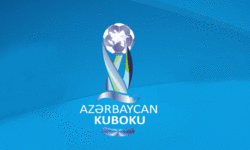 https://www.sportinfo.az/idman_xeberleri/azerbaycan_futbolu/172192.html