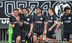 https://www.sportinfo.az/idman_xeberleri/neftci/172184.html