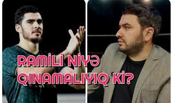 https://www.sportinfo.az/idman_xeberleri/hadise/172156.html
