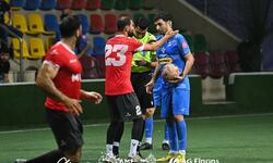 https://www.sportinfo.az/idman_xeberleri/azerbaycan_futbolu/172138.html