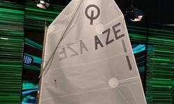 https://www.sportinfo.az/idman_xeberleri/diger_novler/172162.html