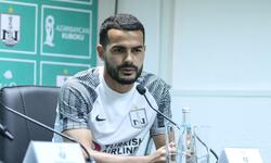 https://www.sportinfo.az/idman_xeberleri/neftci/172178.html